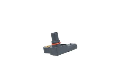 SENSOR SAUGROHRDRUCK NRF 70830569 25