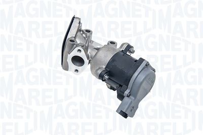 AGR-VENTIL MAGNETI MARELLI 572022112009 2