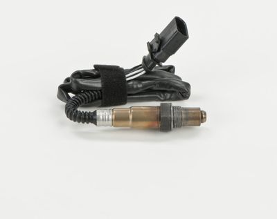 SONDA LAMBDA BOSCH 0258006661 24