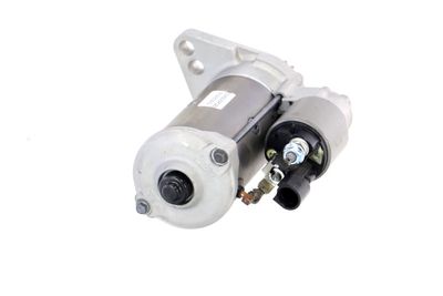 STARTER REMANTE 011001000124R 32