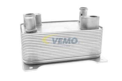 RADIATOR RACIRE ULEI CUTIE DE VITEZE AUTOMATA VEMO V15600009 34