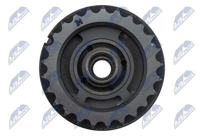 REGULATOR AX CU CAME NTY RKZAU003 2