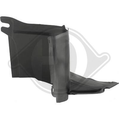 CARENAJ CPASAJ ROATA