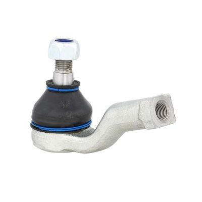 SPURSTANGENKOPF DELPHI TA1830 24