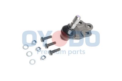 Šarnyras / girgždukas