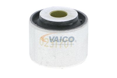 LAGAR FIXARE AX VAICO V302777 56