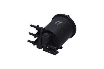 FILTRU COMBUSTIBIL AMC Filter FFF10166 6