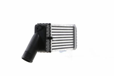 INTERCOOLER COMPRESOR MAHLE CI67000S 23