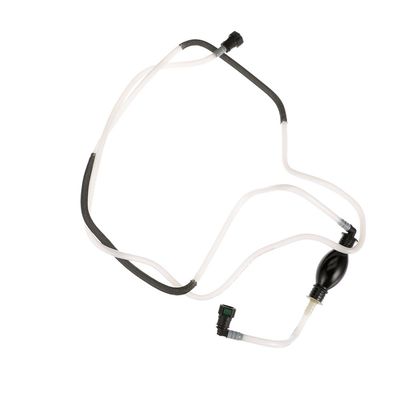 FURTUN SUPRACURGERE COMBUSTIBIL GATES MFL1206 54