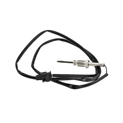 SENSOR ABGASTEMPERATUR DELPHI TS3046012B1 4