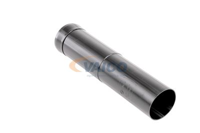 CAPAC PROTECTIE/BURDUF AMORTIZOR VAICO V103488 42
