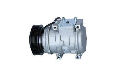 COMPRESOR CLIMATIZARE NRF 32390 6