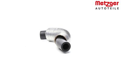 ÖLSCHLAUCH METZGER AUTOTEILE 2401137 8