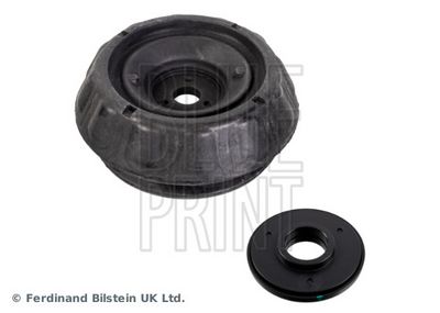 REPARATURSATZ FEDERBEINSTüTZLAGER