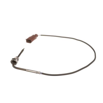 SENZOR TEMPERATURA GAZE EVACUARE DELPHI TS30184 32