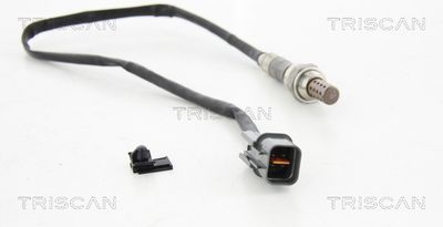 Лямбда-зонд TRISCAN 8845 42504 для MITSUBISHI PAJERO