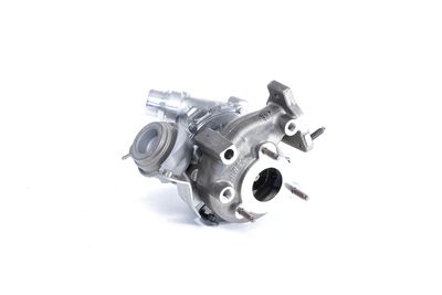 LADER AUFLADUNG BTS Turbo T915050 16