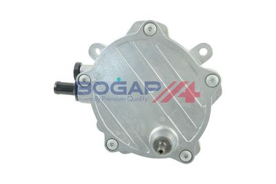 POMPA VACUUM SISTEM DE FRANARE BOGAP B1916104 3