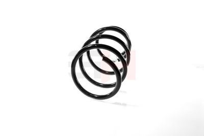 ARC SPIRAL GH GH201593 44