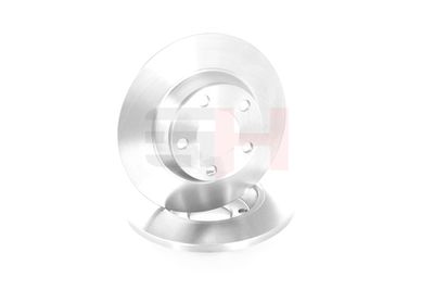 DISC FRANA GH GH404702 7