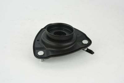 RULMENT SARCINA SUPORT ARC FEBEST TSSASV70F 33