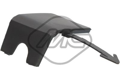 CAPAC CARLIG REMORCARE