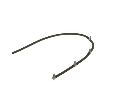 SCHLAUCH LECKKRAFTSTOFF BOSCH 0928402046 7
