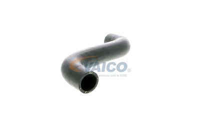 FURTUN EAR SUPRAALIMENTARE VAICO V102886 17