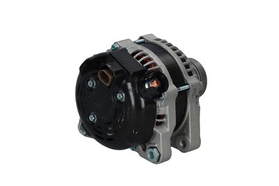 GENERATOR / ALTERNATOR VALEO 444739 18