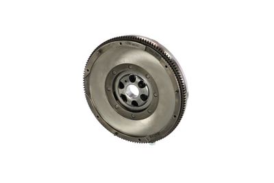 VOLANTA REMANTE 009001000187R 65