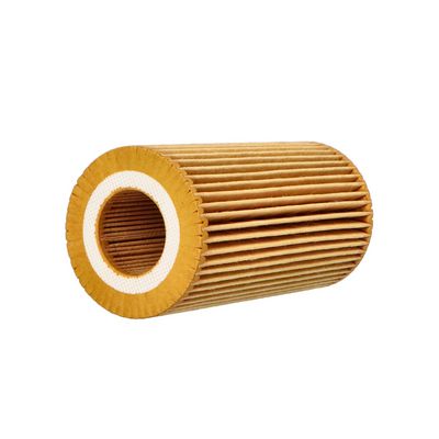 FILTRU ULEI DR!VE+ DP1110110086 5