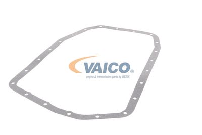 DICHTUNG ÖLWANNE-AUTOMATIKGETRIEBE VAICO V200317 26