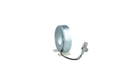 SPULE MAGNETKUPPLUNG-KOMPRESSOR NRF 38740 32