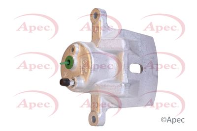 APEC Brake Caliper RCA518