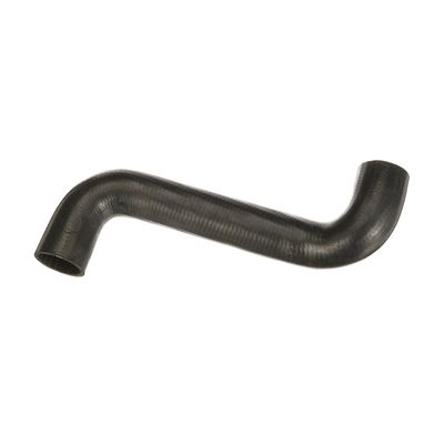 FURTUN RADIATOR GATES 052995 61