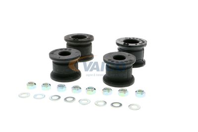 CHIT REPARATIE BIELETA ANTIRULIU VAICO V300778 14
