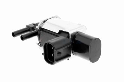 CONVERTOR PRESIUNE ACKOJA A37630002 3