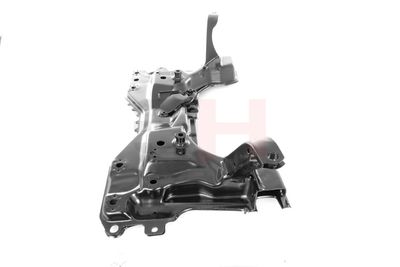 RAMA SUSTINERE/SUPORT AGREGATE GH GH592548 51