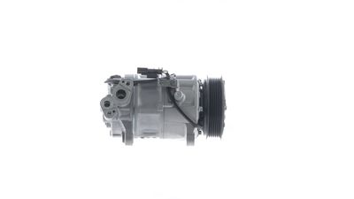 COMPRESOR CLIMATIZARE MAHLE ACP599000P 45