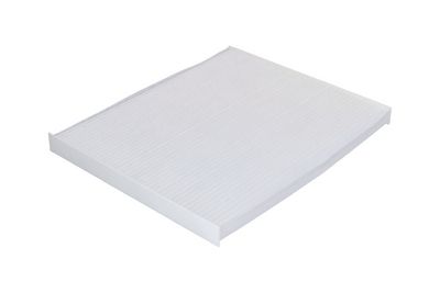 Filter vnútorného priestoru KAMOKA F404401