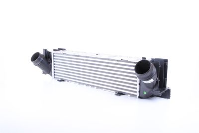 INTERCOOLER COMPRESOR NISSENS 96450 27