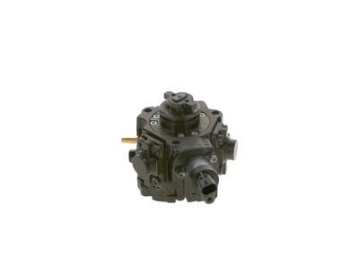 POMPA DE INALTA PRESIUNE BOSCH 0445010298 31