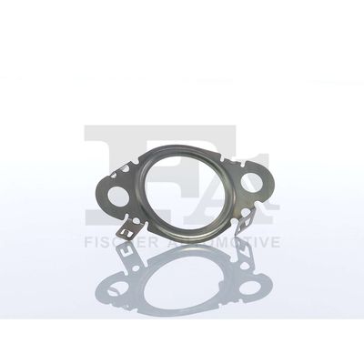 GARNITURA VENTIL AGR FA1 EG2100903 35