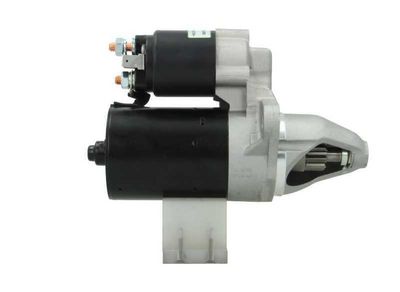Startér PSH 450.505.093.010