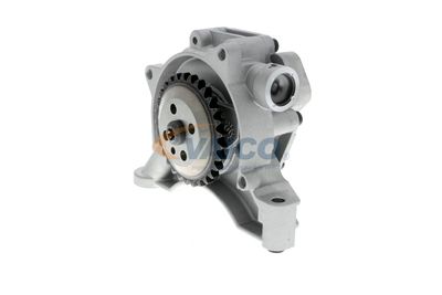 POMPA ULEI VAICO V104263 18