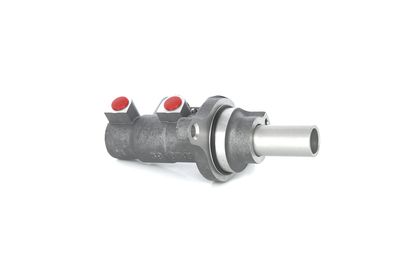 HAUPTBREMSZYLINDER ATE 24412317373 15