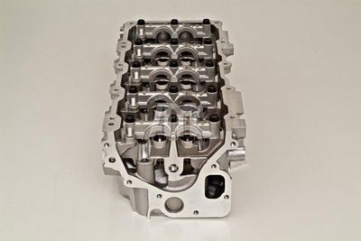 ZYLINDERKOPF AMC 908557K 2