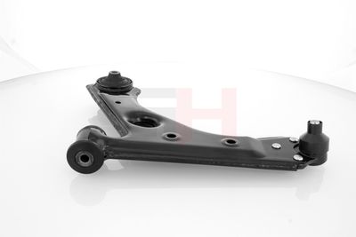 BRAT SUSPENSIE ROATA GH GH512389V 33