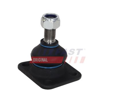 ARTICULATIE SARCINA/GHIDARE FAST FT17006 1