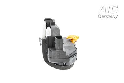 TüRSCHLOSS AIC 58349 7